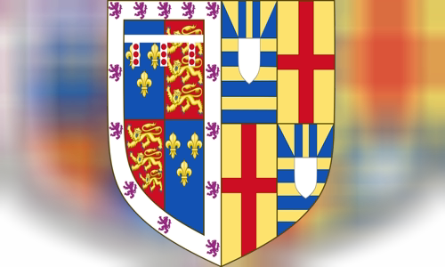Anne de Mortimer