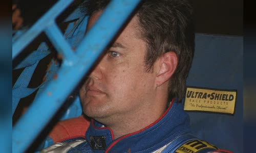 Brendon Cook