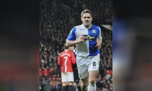 David Dunn