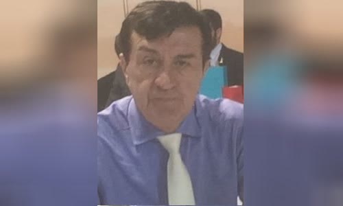 Osman Pamuko?lu