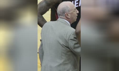 Ron Rothstein