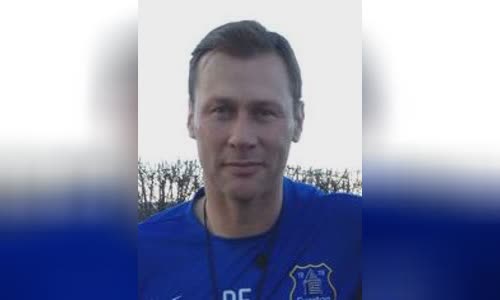 Duncan Ferguson