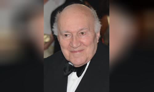 Michel Piccoli