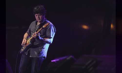 Matt Slocum