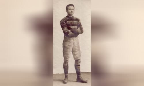 Alfred Edwin McKay