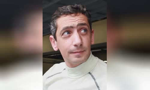 Jean-Christophe Boullion