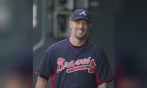 David Aardsma
