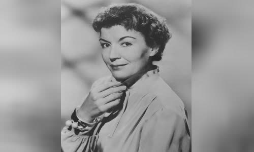 Cathy Lewis