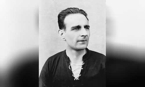 Gyula Zsengellér