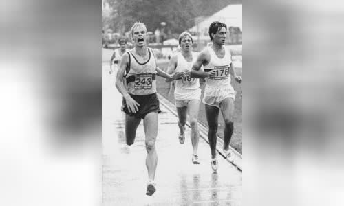 Hansjörg Kunze