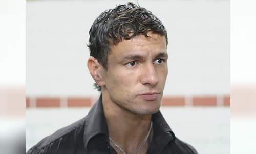Khalid Boulahrouz