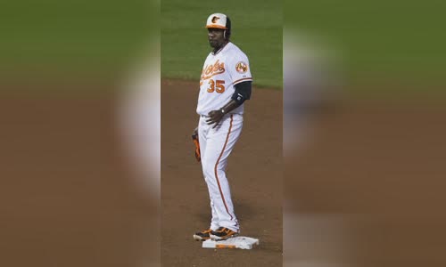 Bill Hall (utility player)