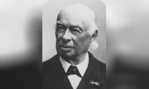 Carl Remigius Fresenius