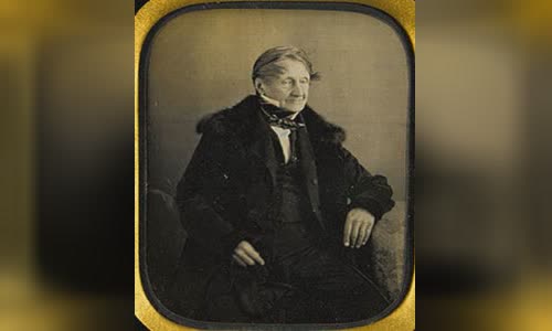 Jean-Gabriel Eynard