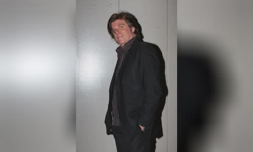 Tex Perkins