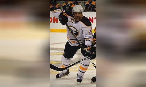 Rob Niedermayer