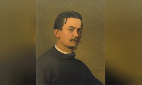 Félix Vallotton