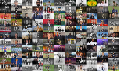 History Births on December 29