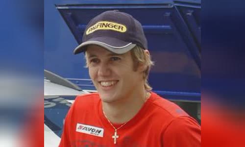 Norbert Siedler