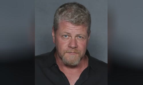 Michael Cudlitz