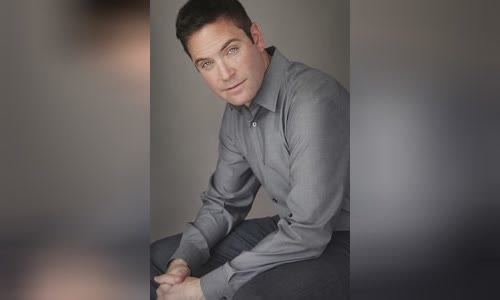 Ryan Shore