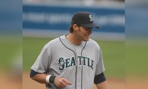 Richie Sexson