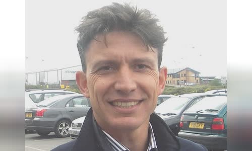 Stefano Eranio