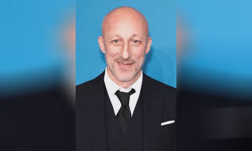 Oliver Hirschbiegel