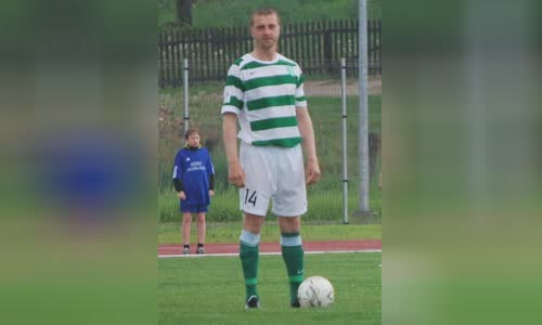 Vjatšeslav Zahovaiko