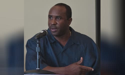 Devon White (baseball)
