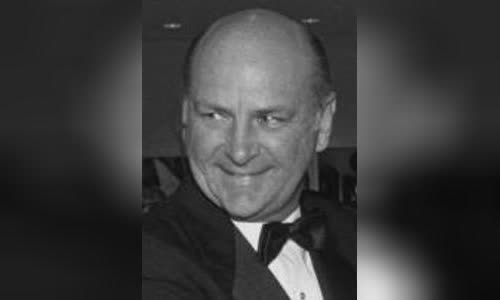 Wayne Huizenga