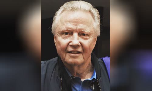 Jon Voight