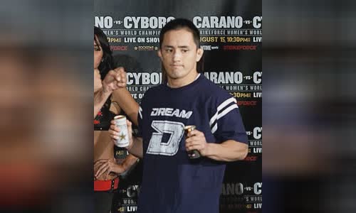 Mitsuhiro Ishida