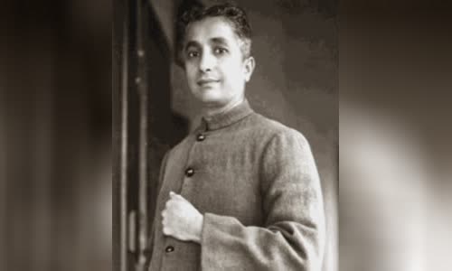 Kuvempu