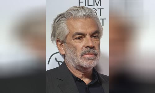 Pedro Costa
