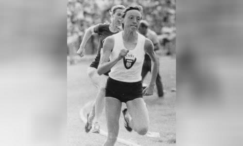 Paola Pigni