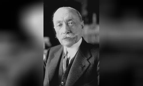 André Messager