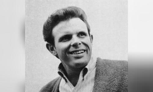 Del Shannon