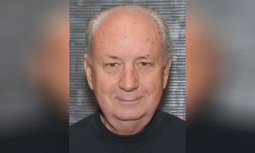 Michael Nesmith