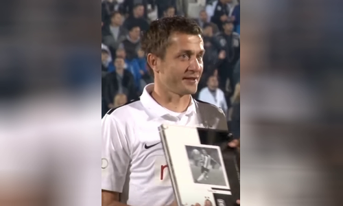 Saša Ili? (footballer, born 1977)