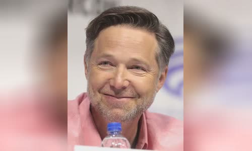George Newbern