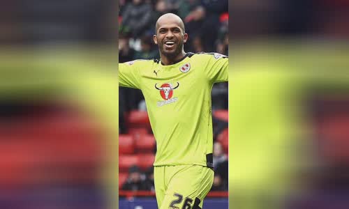 Ali Al-Habsi