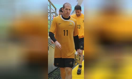 Scott Chipperfield