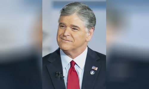 Sean Hannity
