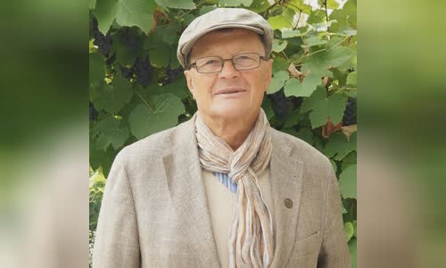 Janko Prunk