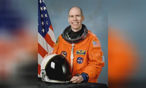 Daniel T. Barry