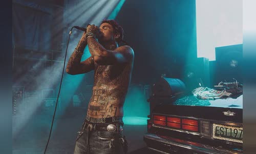 Yelawolf