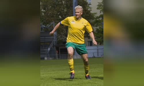 Toni Kuivasto
