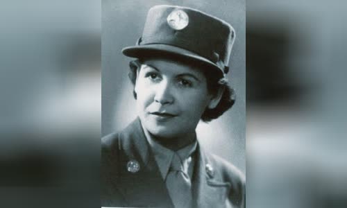 Carmen Contreras-Bozak