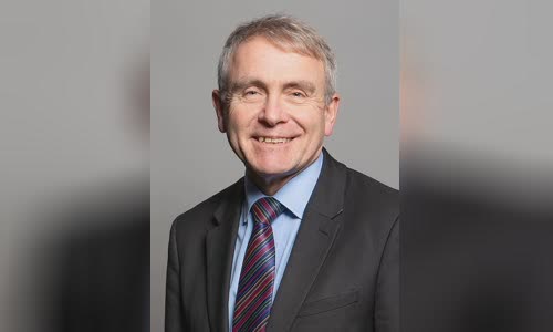 Robert Goodwill